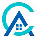 Always Compassionate Home Care logo
