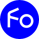 Formo Foods logo