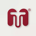 TransMedics logo