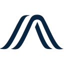 Ambience Healthcare logo