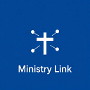 Ministry Link Partners logo