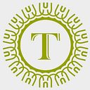 Tutera Senior Living & Health Care logo