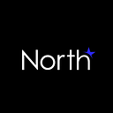 NAB NorthAB logo