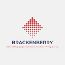 Brackenberry logo