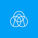 thyssenkrupp Materials UK logo