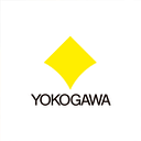 Yokogawa logo