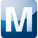 Mouser logo