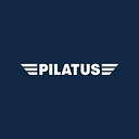 Pilatus Aircraft USA Ltd. logo
