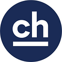 Chaucer Underwriting Services logo
