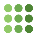 Primera Engineers logo