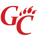 Glasscock County ISD logo