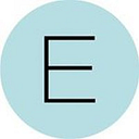 Everything But Water logo