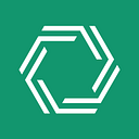 GemLife Administration Pty logo