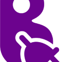 TBJ Media Group logo