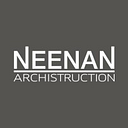 Neenan logo