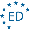 
      EUROPEAN DYNAMICS
     logo