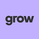 GrowTherapy logo