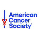 American Cancer Society Cancer Action Network logo
