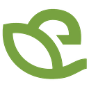 Envita Solutions logo