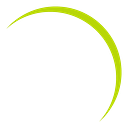 Premier Research logo