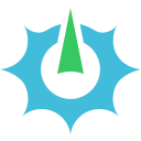 Replimune Group Inc. logo