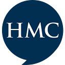 Whitgift School logo