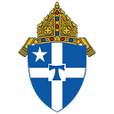 Archdiocese of San Antonio logo