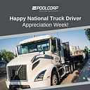 SCP Distributors logo