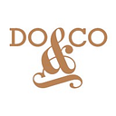 DO & CO logo