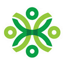 Securian Canada logo