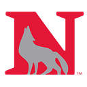 Newberry College logo