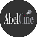 AbelCine logo