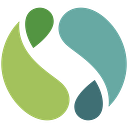 Complex Care Solutions logo