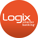 Logix Federal Credit Union logo