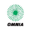 Omnia Group Limited logo