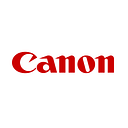 Canon Careers logo