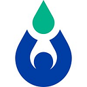 BWC Terminal Holdings logo