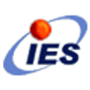 Lovelady Independent School District logo