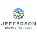 Jefferson County CO logo