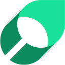 Mintlify logo