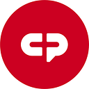 CivicPlus logo
