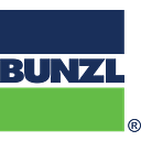 Bunzl Career logo