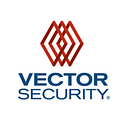 Vector Security and Vector Security Networks Career logo