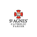 St Agnes' Catholic Parish logo