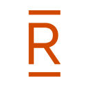 Railpen logo