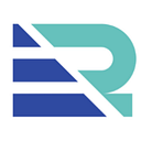 Exclusively Remote logo