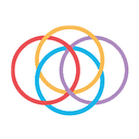 William Osler Health System logo