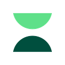 Practice Better logo