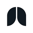 MDA Space Canada logo