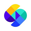 
      Funding Societies | Modalku Group
     logo